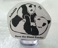 Panda1.jpg