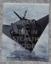 KEEP CALM AND STAY IN STEALTH MODE.jpg